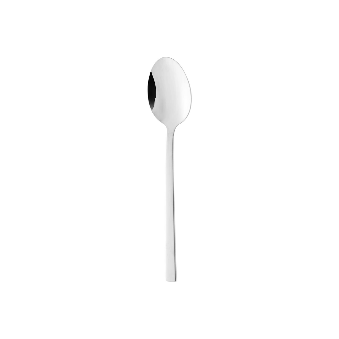 Faqueiro 54 Peças de Aço Inox Firenze