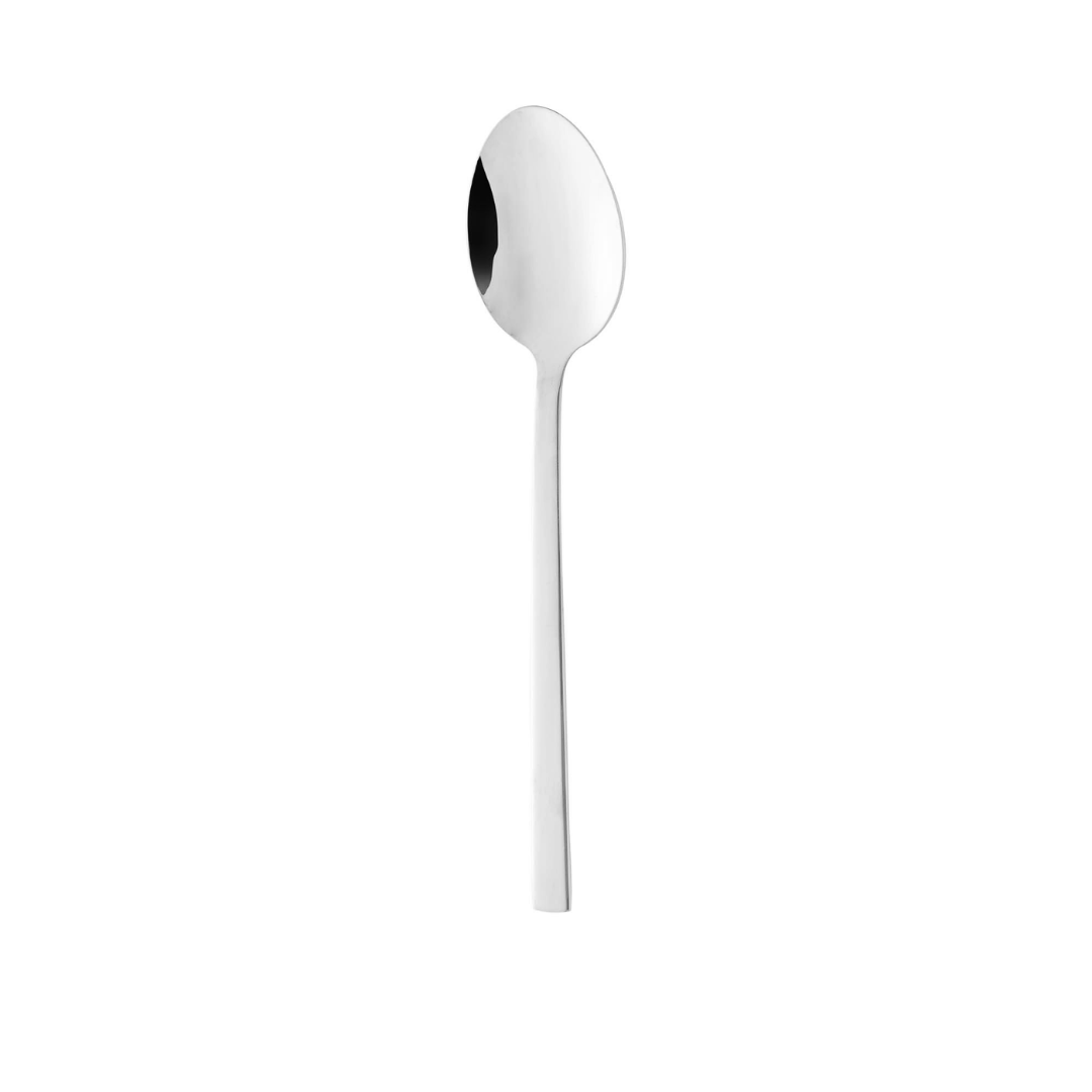 Faqueiro 54 Peças de Aço Inox Firenze
