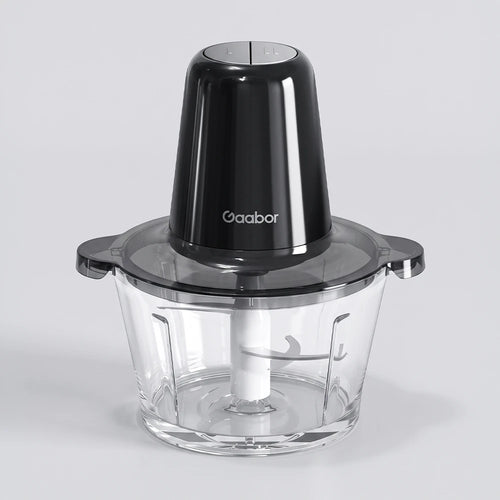 Multi Processador Gaabor