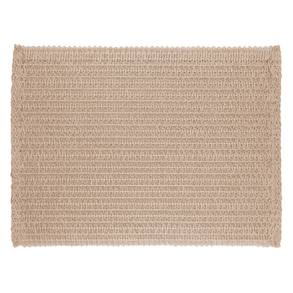 Jogo Americano Nobre Retangular 30cm