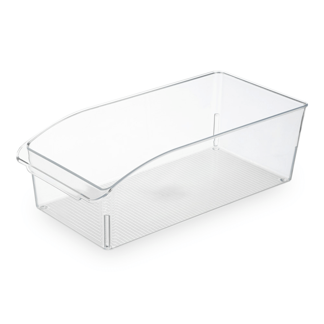 Organizador de Geladeira 3,9L Resistente