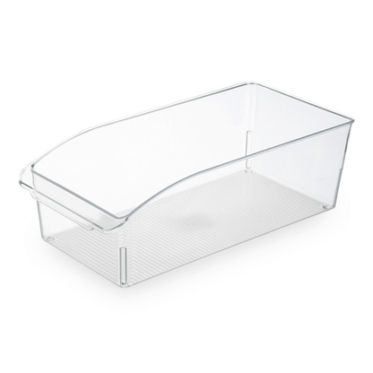 Organizador de Geladeira 3,9L Resistente