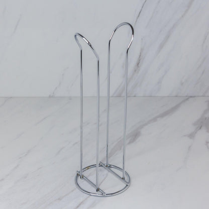 Organizador Para Copos Descartáveis de Água 200ML Cromado