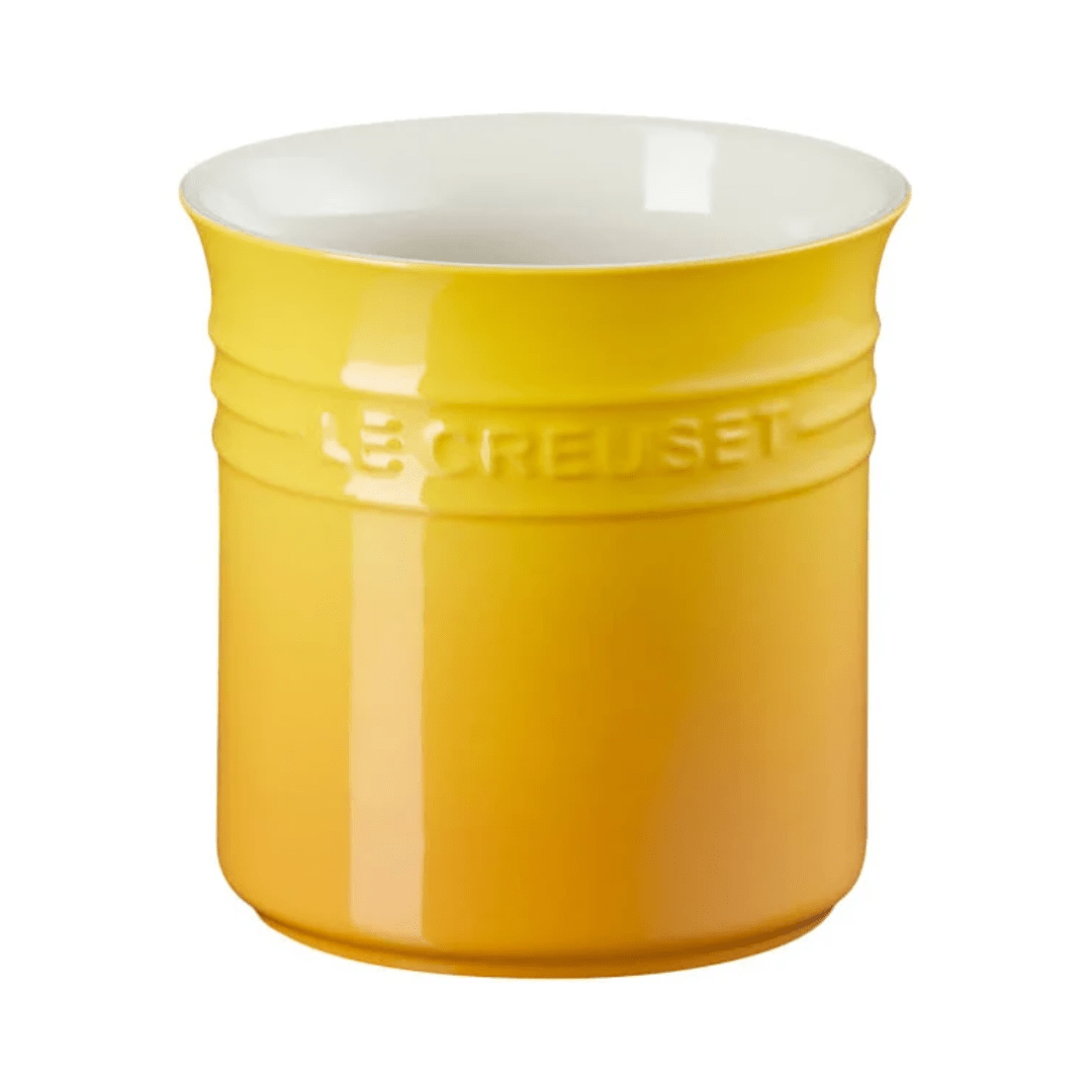 Porta Utensilios Cerâmica Clássico Nectar 1 L Le Creuset
