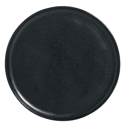 Prato Raso em Cerâmica Bio Eclipse 27,5cm