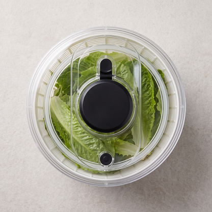 Lava e Seca Saladas Premium 6 Litros